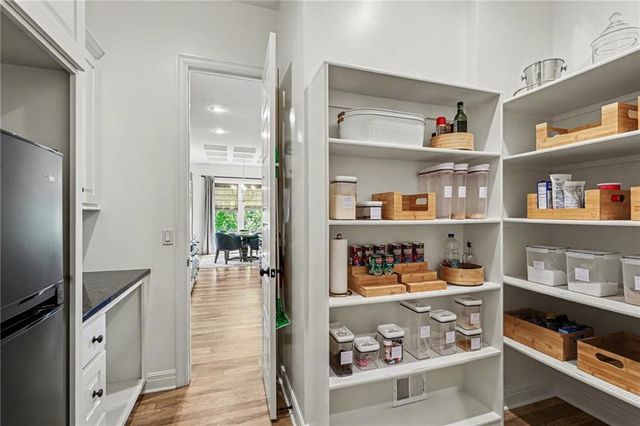 12405 W 162nd Street, Overland Park, KS 66062