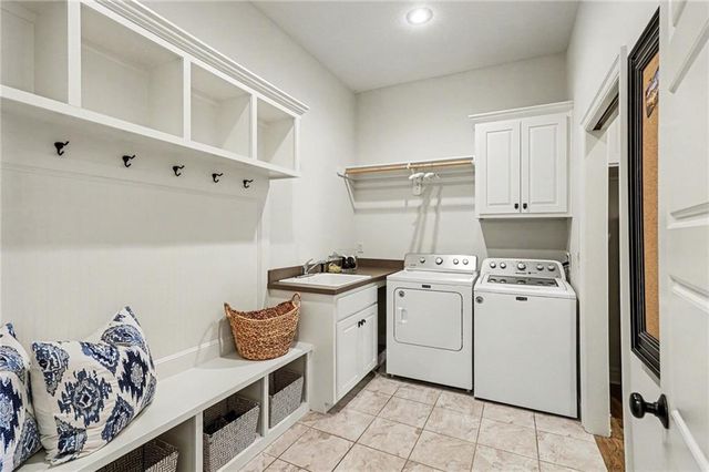 12405 W 162nd Street, Overland Park, KS 66062