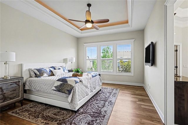 12405 W 162nd Street, Overland Park, KS 66062