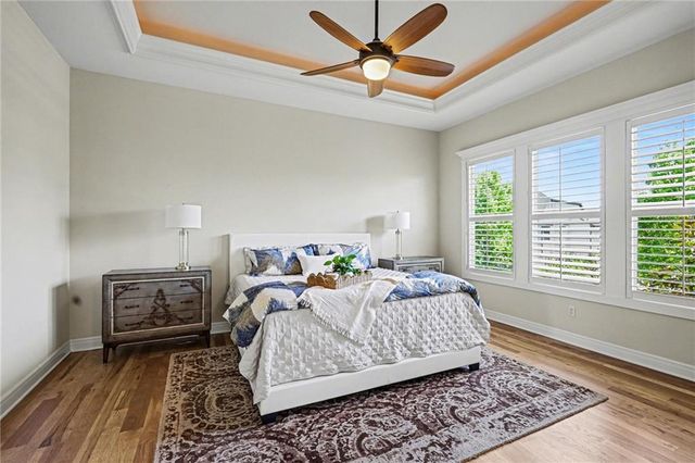 12405 W 162nd Street, Overland Park, KS 66062