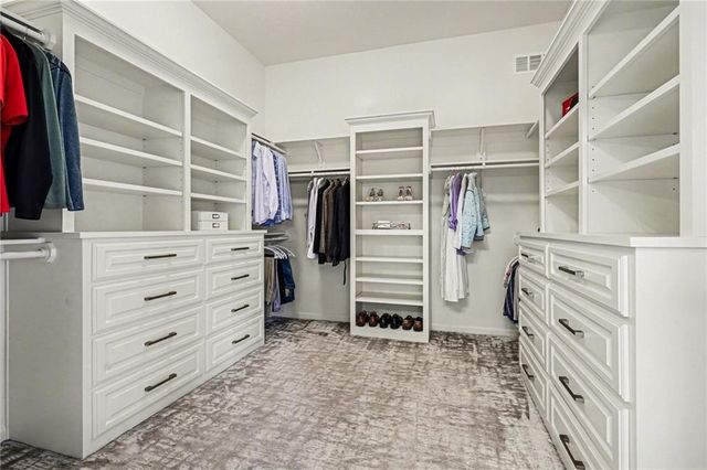 12405 W 162nd Street, Overland Park, KS 66062