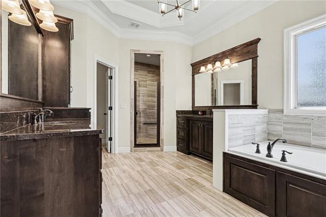 12405 W 162nd Street, Overland Park, KS 66062