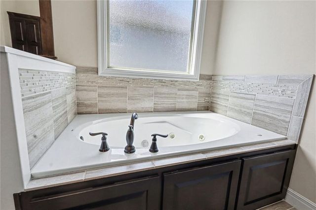 12405 W 162nd Street, Overland Park, KS 66062