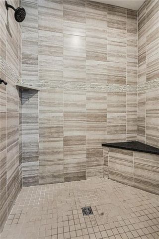 12405 W 162nd Street, Overland Park, KS 66062