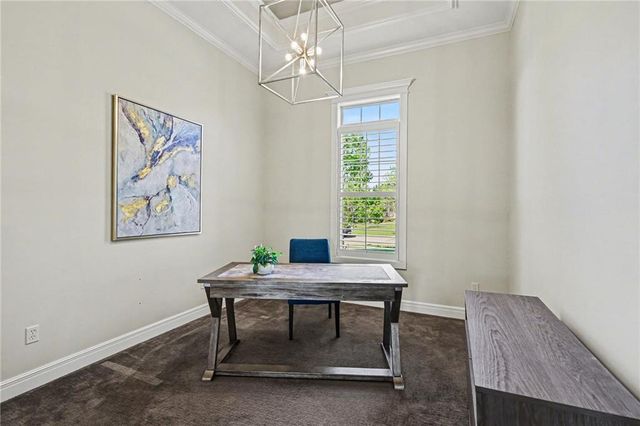 12405 W 162nd Street, Overland Park, KS 66062