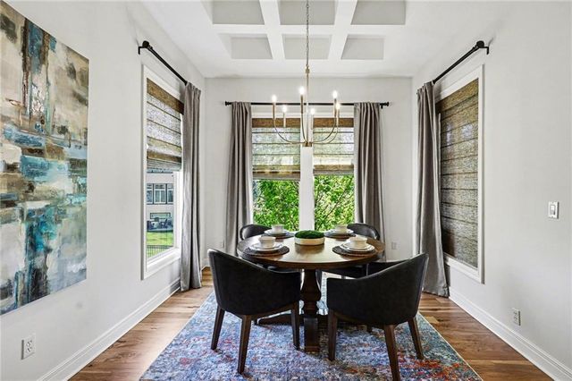 12405 W 162nd Street, Overland Park, KS 66062