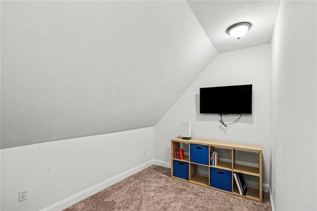 12405 W 162nd Street, Overland Park, KS 66062