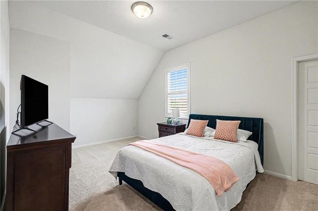 12405 W 162nd Street, Overland Park, KS 66062