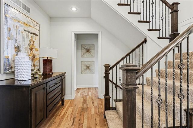 12405 W 162nd Street, Overland Park, KS 66062