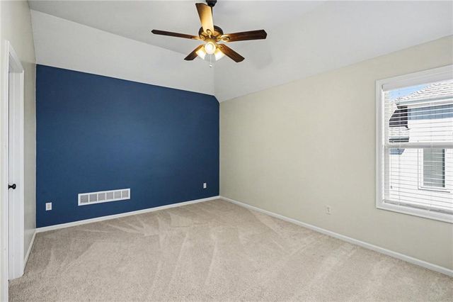 12405 W 162nd Street, Overland Park, KS 66062