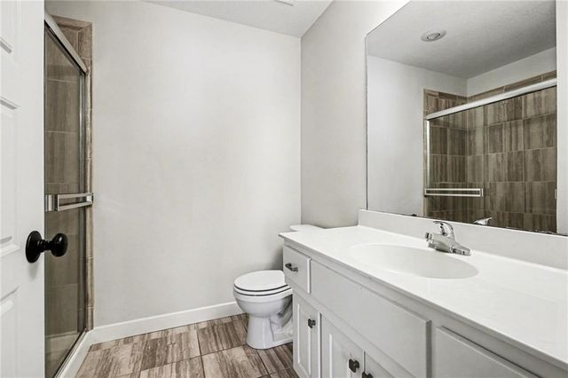 12405 W 162nd Street, Overland Park, KS 66062