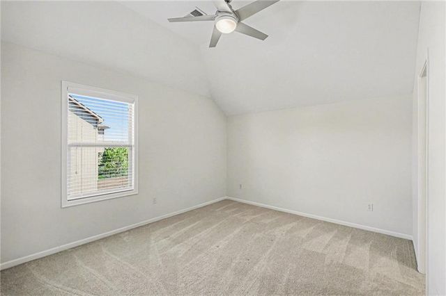 12405 W 162nd Street, Overland Park, KS 66062