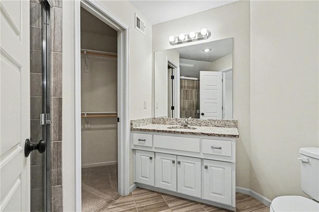 12405 W 162nd Street, Overland Park, KS 66062