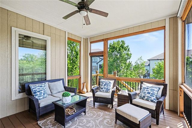 12405 W 162nd Street, Overland Park, KS 66062