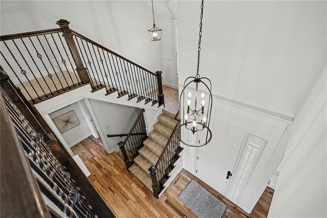 12405 W 162nd Street, Overland Park, KS 66062