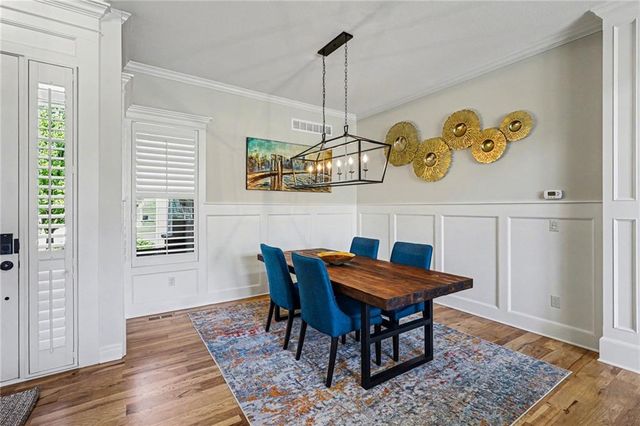 12405 W 162nd Street, Overland Park, KS 66062