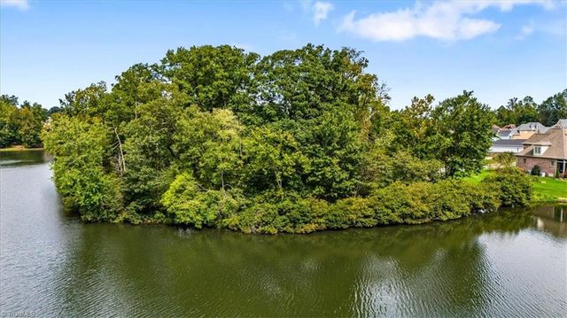 4229 Limerick Drive, Burlington, NC 27215