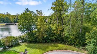 4229 Limerick Drive, Burlington, NC 27215