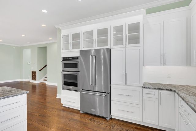 5704 Old Harding Pike, Nashville, TN 37205
