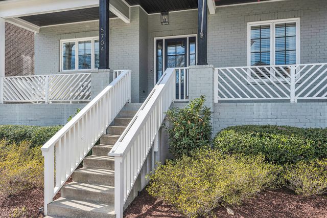 5704 Old Harding Pike, Nashville, TN 37205