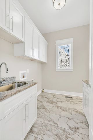 5704 Old Harding Pike, Nashville, TN 37205