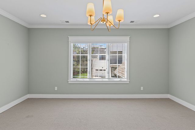 5704 Old Harding Pike, Nashville, TN 37205