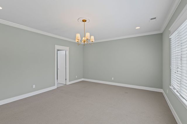 5704 Old Harding Pike, Nashville, TN 37205