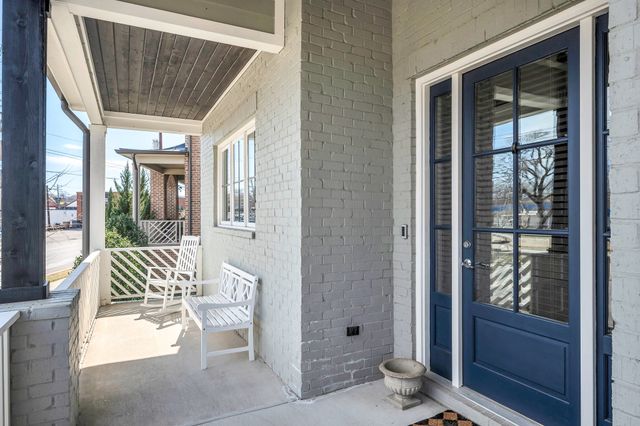 5704 Old Harding Pike, Nashville, TN 37205