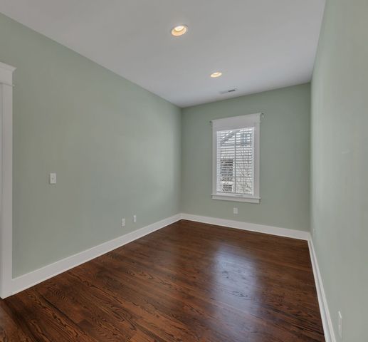 5704 Old Harding Pike, Nashville, TN 37205