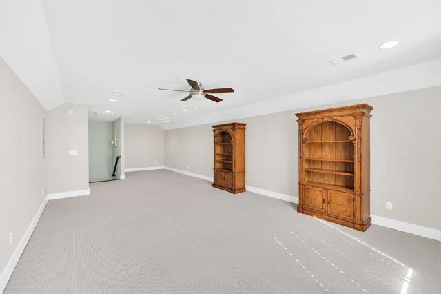 5704 Old Harding Pike, Nashville, TN 37205