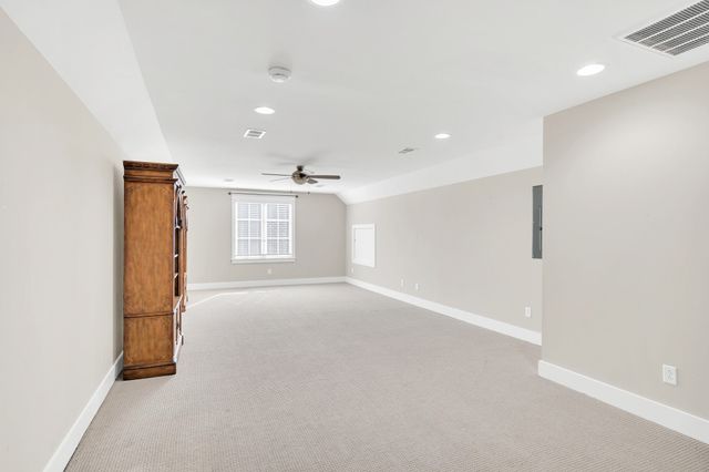 5704 Old Harding Pike, Nashville, TN 37205
