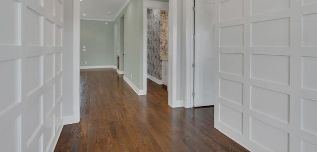 5704 Old Harding Pike, Nashville, TN 37205