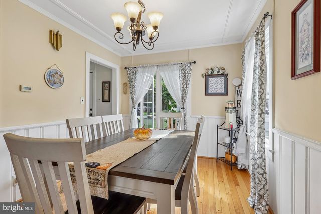 437 SUMMER AVE, Edgewater Park, NJ 08010