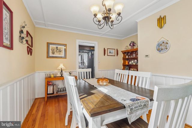 437 SUMMER AVE, Edgewater Park, NJ 08010