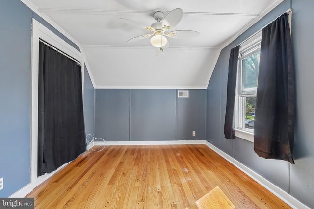 437 SUMMER AVE, Edgewater Park, NJ 08010