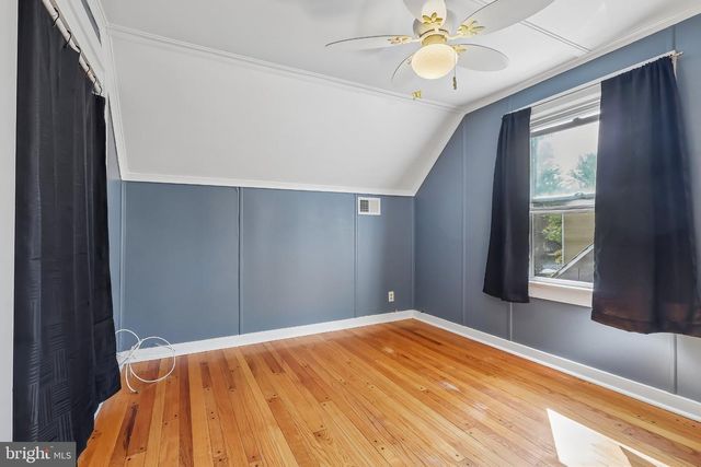 437 SUMMER AVE, Edgewater Park, NJ 08010