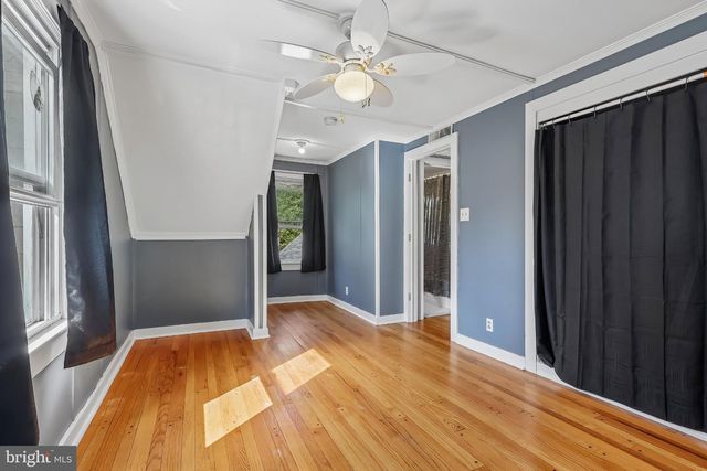 437 SUMMER AVE, Edgewater Park, NJ 08010