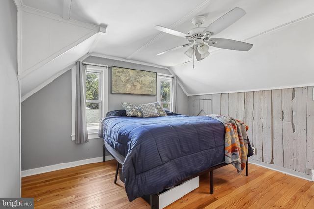 437 SUMMER AVE, Edgewater Park, NJ 08010
