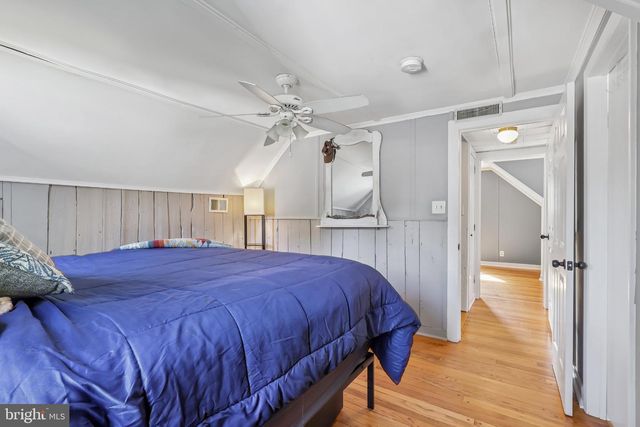 437 SUMMER AVE, Edgewater Park, NJ 08010