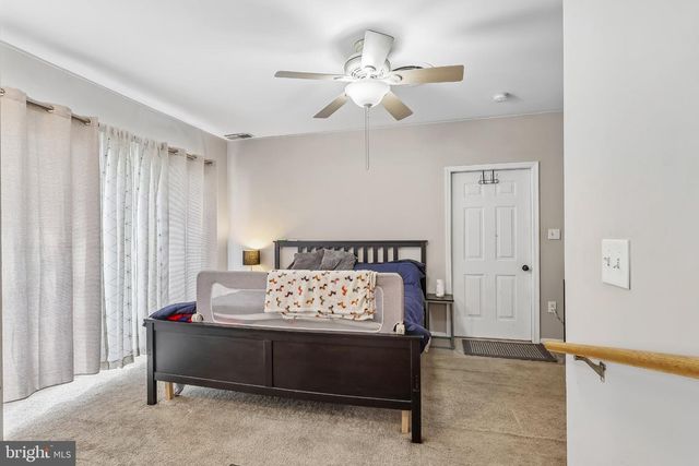 437 SUMMER AVE, Edgewater Park, NJ 08010