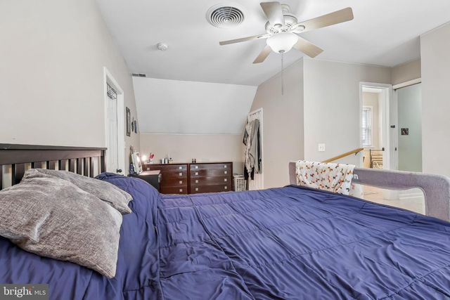 437 SUMMER AVE, Edgewater Park, NJ 08010