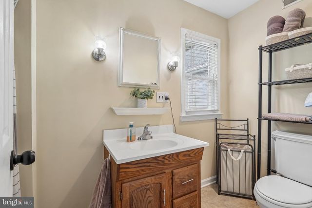 437 SUMMER AVE, Edgewater Park, NJ 08010