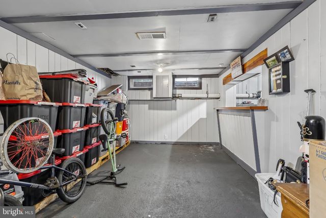 437 SUMMER AVE, Edgewater Park, NJ 08010