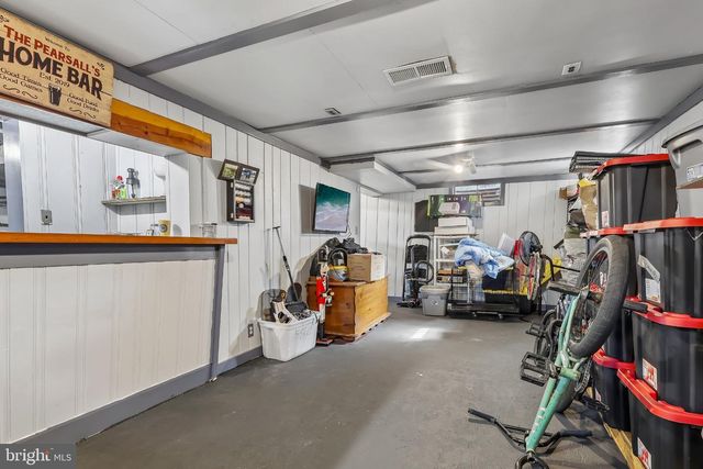 437 SUMMER AVE, Edgewater Park, NJ 08010
