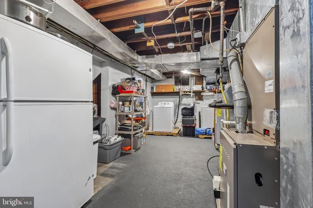 437 SUMMER AVE, Edgewater Park, NJ 08010
