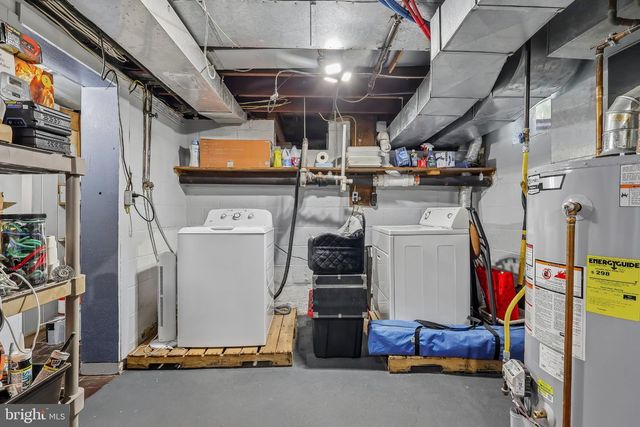 437 SUMMER AVE, Edgewater Park, NJ 08010