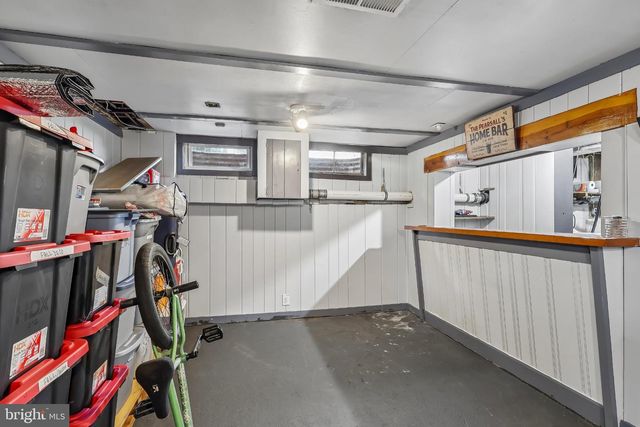 437 SUMMER AVE, Edgewater Park, NJ 08010