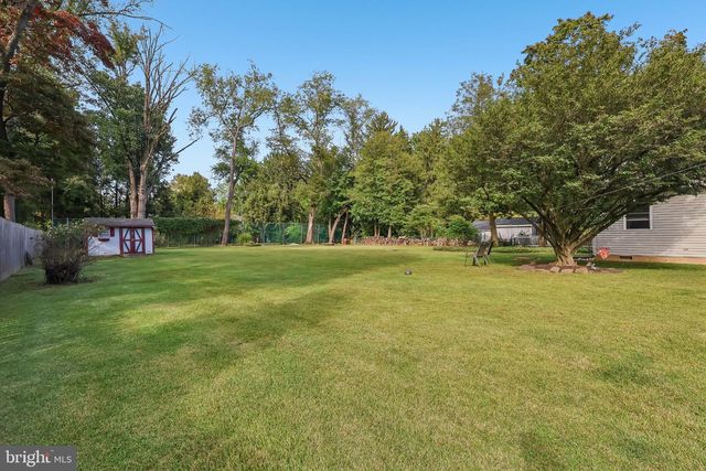 437 SUMMER AVE, Edgewater Park, NJ 08010