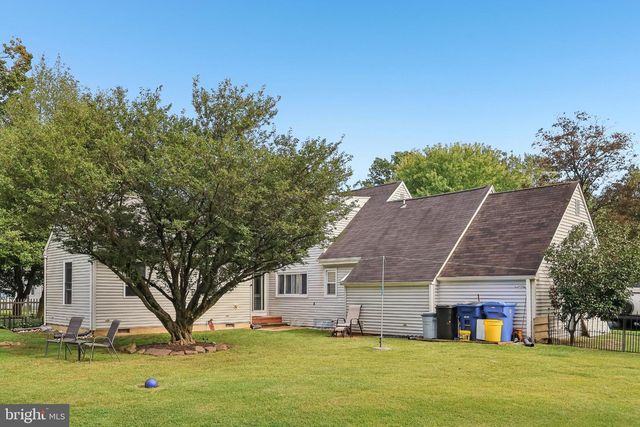 437 SUMMER AVE, Edgewater Park, NJ 08010