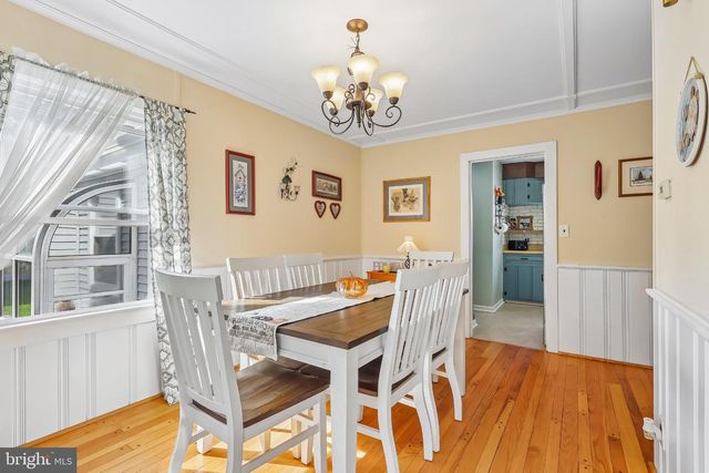 437 SUMMER AVE, Edgewater Park, NJ 08010